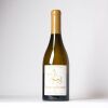 (1) 2018 Domaine Jules Desjourneys Pouilly-Fuisse, Maconnais