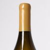 (1) 2018 Domaine Jules Desjourneys Pouilly-Fuisse, Maconnais - 3