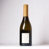 (1) 2018 Domaine Jules Desjourneys Pouilly-Vinzelles Les Longeays, Maconnais - 2