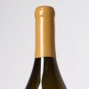 (1) 2018 Domaine Jules Desjourneys Pouilly-Vinzelles Les Longeays, Maconnais - 3