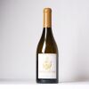 (1) 2018 Domaine Jules Desjourneys Pouilly-Fuisse Vignes de la Cote, Maconnais