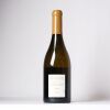 (1) 2018 Domaine Jules Desjourneys Pouilly-Fuisse Vignes de la Cote, Maconnais - 2