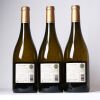 (3) 2023 Bogle Family Vineyards Chardonnay, Clarksburg USA - 2
