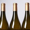 (3) 2023 Bogle Family Vineyards Chardonnay, Clarksburg USA - 3