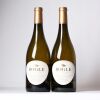 (2) 2023 Bogle Family Vineyards Chardonnay, Clarksburg USA