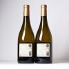 (2) 2023 Bogle Family Vineyards Chardonnay, Clarksburg USA - 2