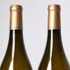 (2) 2023 Bogle Family Vineyards Chardonnay, Clarksburg USA - 3