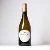 (1) 2023 Bogle Family Vineyards Chardonnay, Clarksburg USA