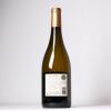 (1) 2023 Bogle Family Vineyards Chardonnay, Clarksburg USA - 2
