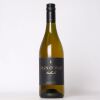 (1) 2013 Man O' War Valhalla Chardonnay, Waiheke