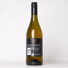 (1) 2013 Man O' War Valhalla Chardonnay, Waiheke - 2