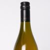 (1) 2013 Man O' War Valhalla Chardonnay, Waiheke - 3