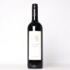 (1) 2011 Coxhead Creek Vineyard Reserve Cabernet Franc, Matakana