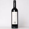 (1) 2011 Coxhead Creek Vineyard Reserve Cabernet Franc, Matakana - 2
