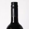 (1) 2011 Coxhead Creek Vineyard Reserve Cabernet Franc, Matakana - 3