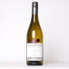 (1) 2020 Seifried Old Coach Road Chardonnay, Nelson
