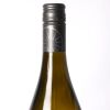 (1) 2020 Seifried Old Coach Road Chardonnay, Nelson - 3