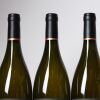(3) 2020 Tantalus Cachette Reserve Chardonnay, Waiheke - 3