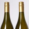 (2) 2009 Pyramid Valley Vineyards Field of Fire Chardonnay, Waikari - 3