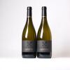 (2) 2017 Tantalus Cachette Reserve Chardonnay, Waiheke