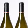 (2) 2017 Tantalus Cachette Reserve Chardonnay, Waiheke - 3