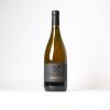 (1) 2015 Tantalus Cachette Reserve Chardonnay, Waiheke