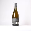 (1) 2015 Tantalus Cachette Reserve Chardonnay, Waiheke - 2