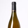 (1) 2015 Tantalus Cachette Reserve Chardonnay, Waiheke - 3