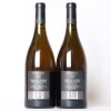 (2) 2002 Trinity Hill Homage Chardonnay, Gimblett Gravels - 3