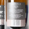 (2) 2002 Trinity Hill Homage Chardonnay, Gimblett Gravels - 4