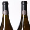 (2) 2002 Trinity Hill Homage Chardonnay, Gimblett Gravels - 5
