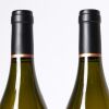 (2) 2019 Tantalus Cachette Reserve Chardonnay, Waiheke - 3
