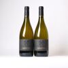 (2) 2015 Tantalus Cachette Reserve Chardonnay, Waiheke