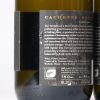 (2) 2015 Tantalus Cachette Reserve Chardonnay, Waiheke - 3
