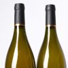 (2) 2015 Tantalus Cachette Reserve Chardonnay, Waiheke - 4