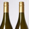 (2) 2008 Pyramid Valley Vineyards Lion's Tooth Chardonnay, Waikari - 3