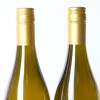 (2) 2012 Moorooduc Estate The Moorooduc McIntyre Chardonnay, Mornington VIC - 5