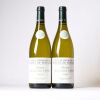 (2) 2021 Domaine William Fevre Montee de Tonnerre 1er Cru, Chablis