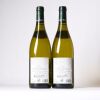 (2) 2021 Domaine William Fevre Montee de Tonnerre 1er Cru, Chablis - 2