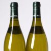 (2) 2021 Domaine William Fevre Montee de Tonnerre 1er Cru, Chablis - 3