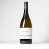 (1) 2018 Mission Estate Winery Huchet Chardonnay, Hawkes Bay - 2