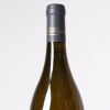 (1) 2018 Mission Estate Winery Huchet Chardonnay, Hawkes Bay - 4