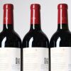 (3) 2013 Te Mata Estate Coleraine, Hawkes Bay - 3