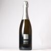 (1) NV Sorelle Bronca Extra-Dry Valdobbiadene Prosecco DOCG, Veneto