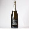 (1) NV Sorelle Bronca Extra-Dry Valdobbiadene Prosecco DOCG, Veneto - 2