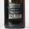(1) NV Sorelle Bronca Extra-Dry Valdobbiadene Prosecco DOCG, Veneto - 3