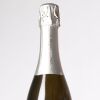 (1) NV Sorelle Bronca Extra-Dry Valdobbiadene Prosecco DOCG, Veneto - 4