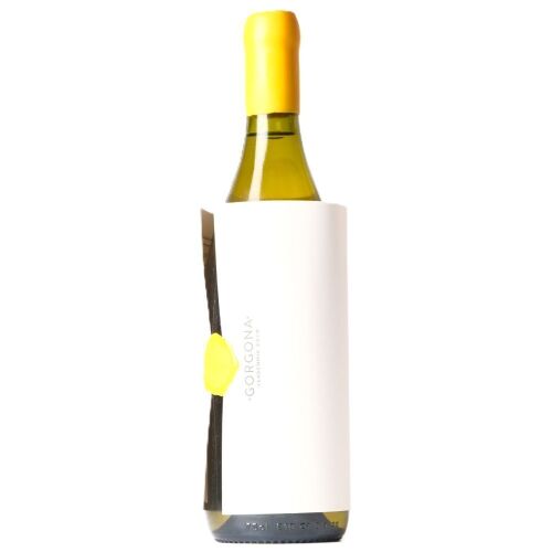(1) 2016 Marchesi Frescobaldi 'Gorgona' Bianco Costa Toscana IGT, Tuscany