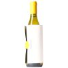(1) 2016 Marchesi Frescobaldi 'Gorgona' Bianco Costa Toscana IGT, Tuscany