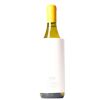 (1) 2016 Marchesi Frescobaldi 'Gorgona' Bianco Costa Toscana IGT, Tuscany - 2